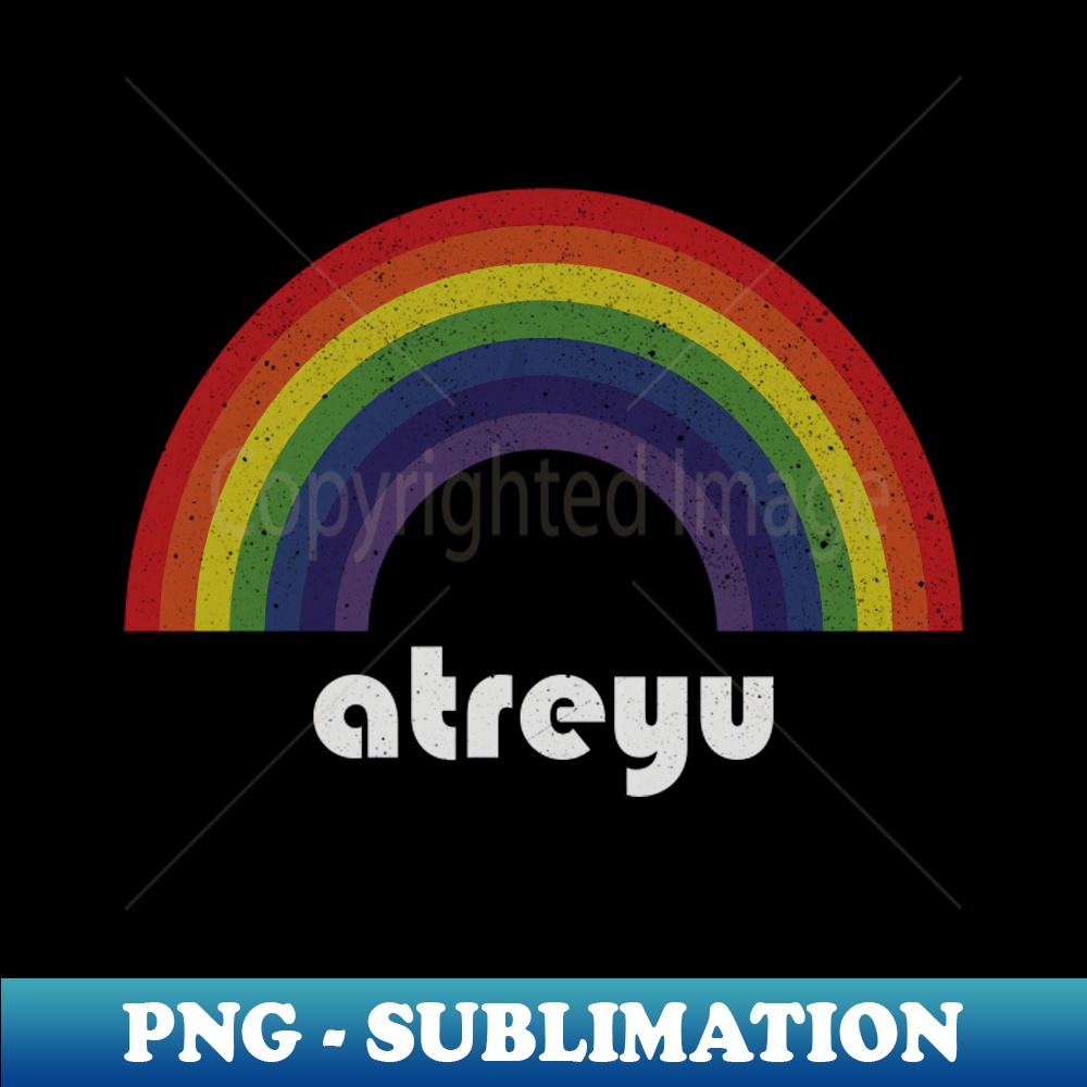 DO-20231117-998_Atreyu  Rainbow Vintage 9797.jpg