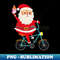 DP-20231117-12260_SANTA CYCLIST 8921.jpg