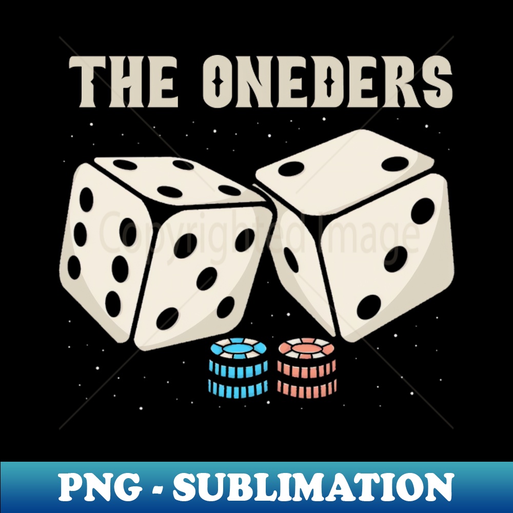 DP-20231117-14078_the oneders 3527.jpg