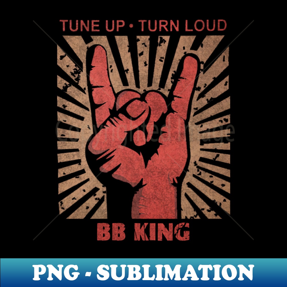 DP-20231117-14769_Tune up  Turn Loud BB King 1422.jpg