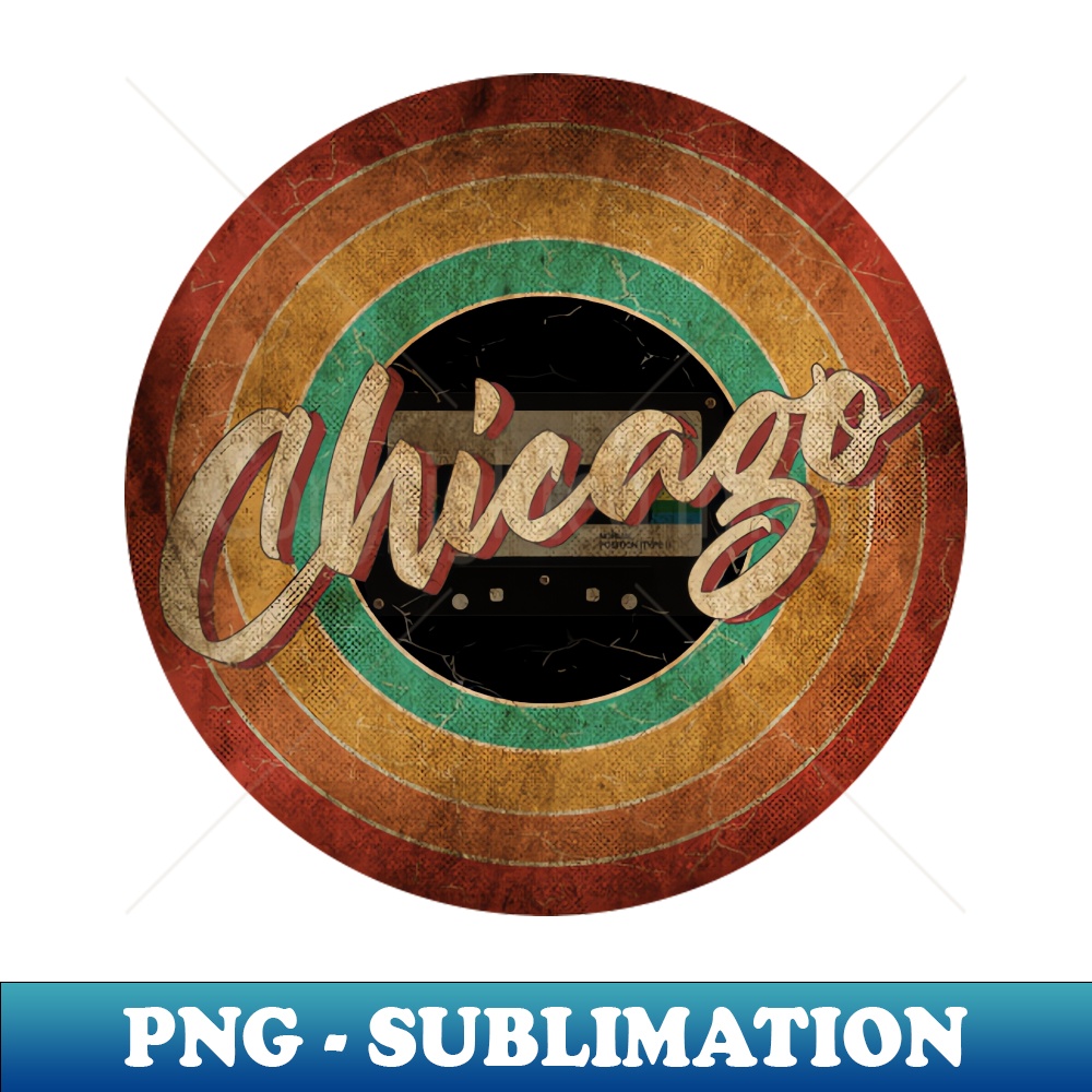DP-20231117-2677_Chicago Vintage Circle Art 2392.jpg