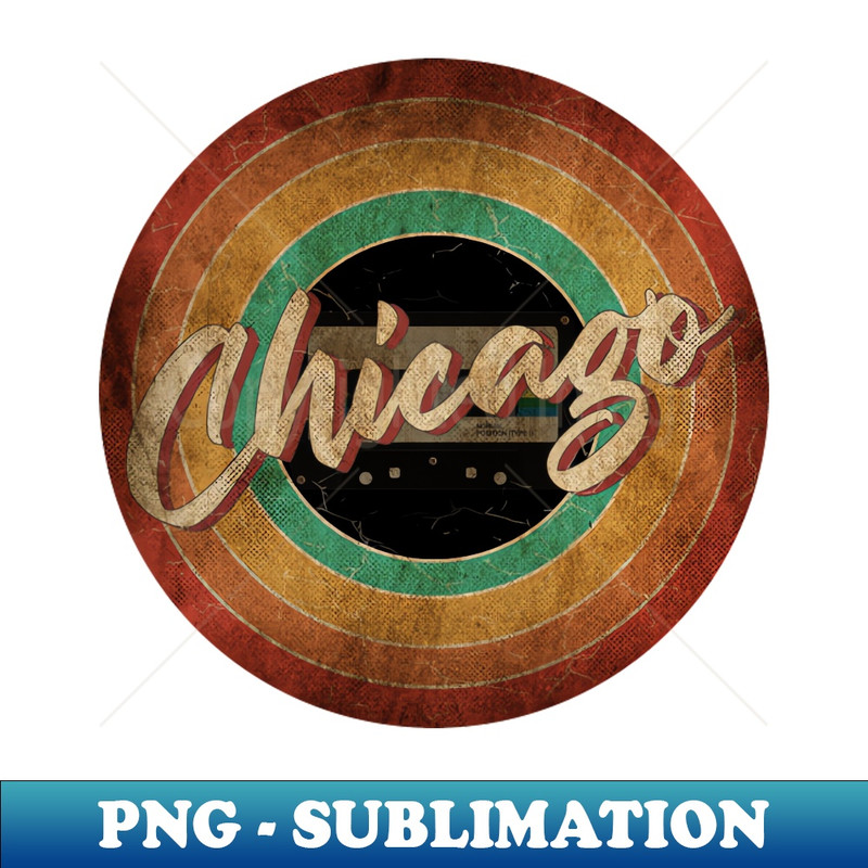 DP-20231117-2677_Chicago Vintage Circle Art 2392.jpg