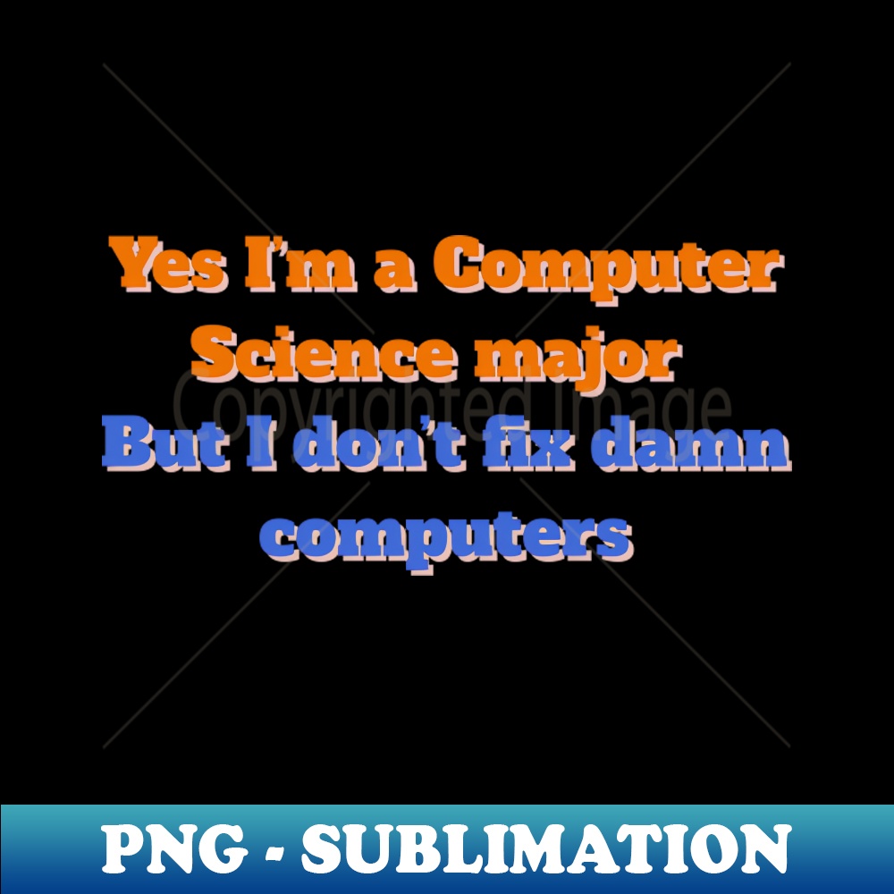 DP-20231117-3328_CS Major meme 6895.jpg