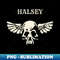 DP-20231117-6048_halsey 9923.jpg