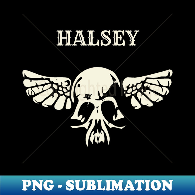 DP-20231117-6048_halsey 9923.jpg