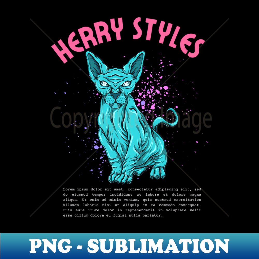 DP-20231117-6508_herry styles 5181.jpg