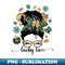DP-20231117-8902_Lucky Lass - Lucky Girl St Patricks Day 3114.jpg