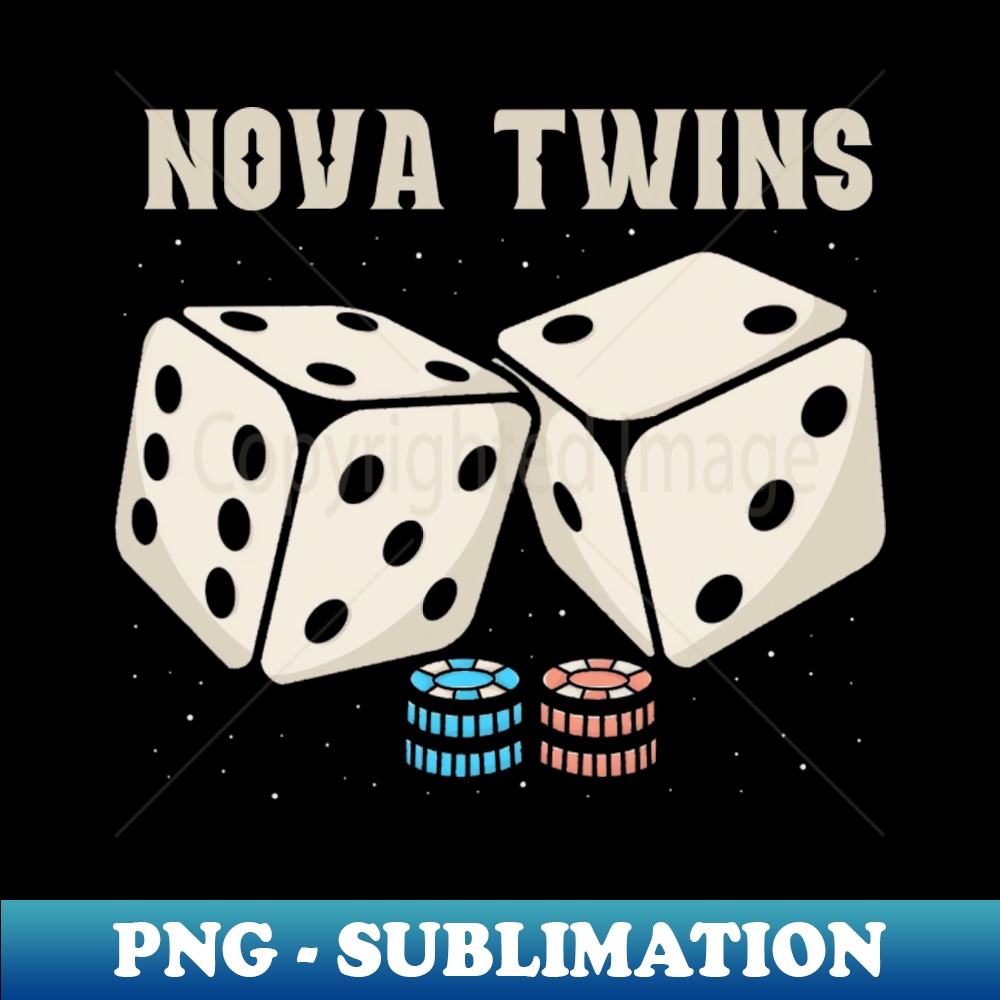 DQ-20231117-10354_nova twins Dice 9216.jpg