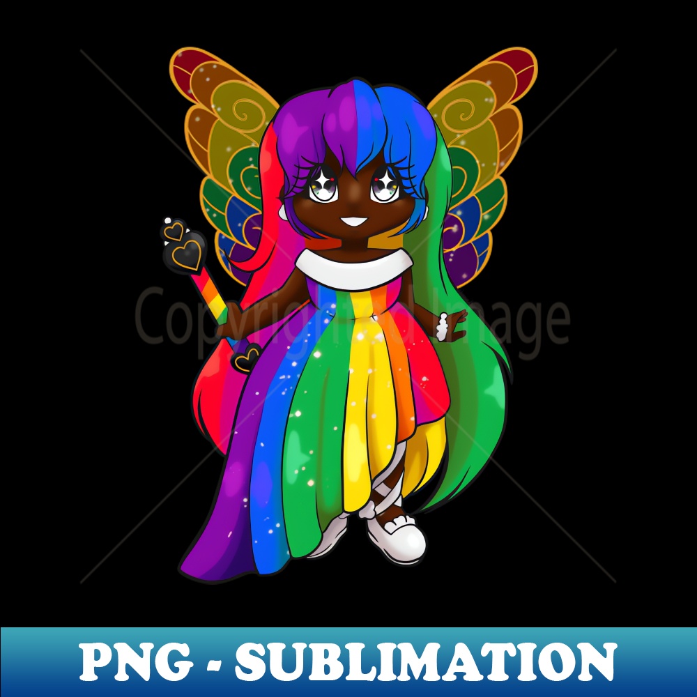 DQ-20231117-11599_Rainbow Fairy 5295.jpg