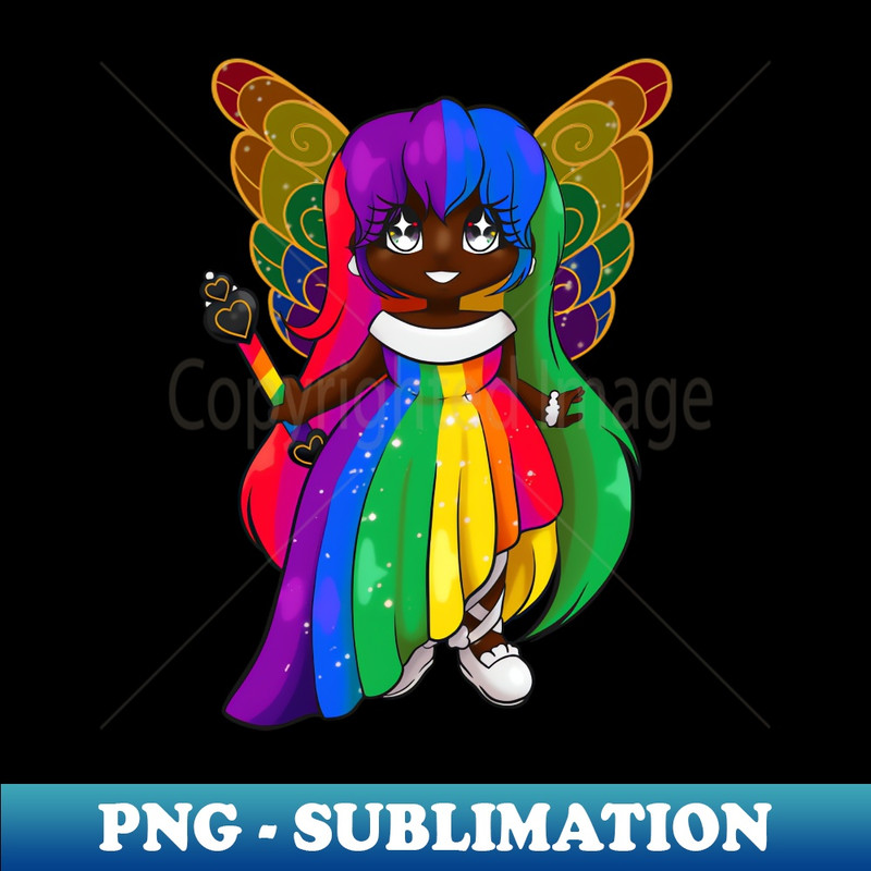 DQ-20231117-11599_Rainbow Fairy 5295.jpg