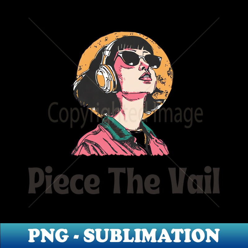 DQ-20231117-15844_Women Listening To Piece The Vail 5368.jpg
