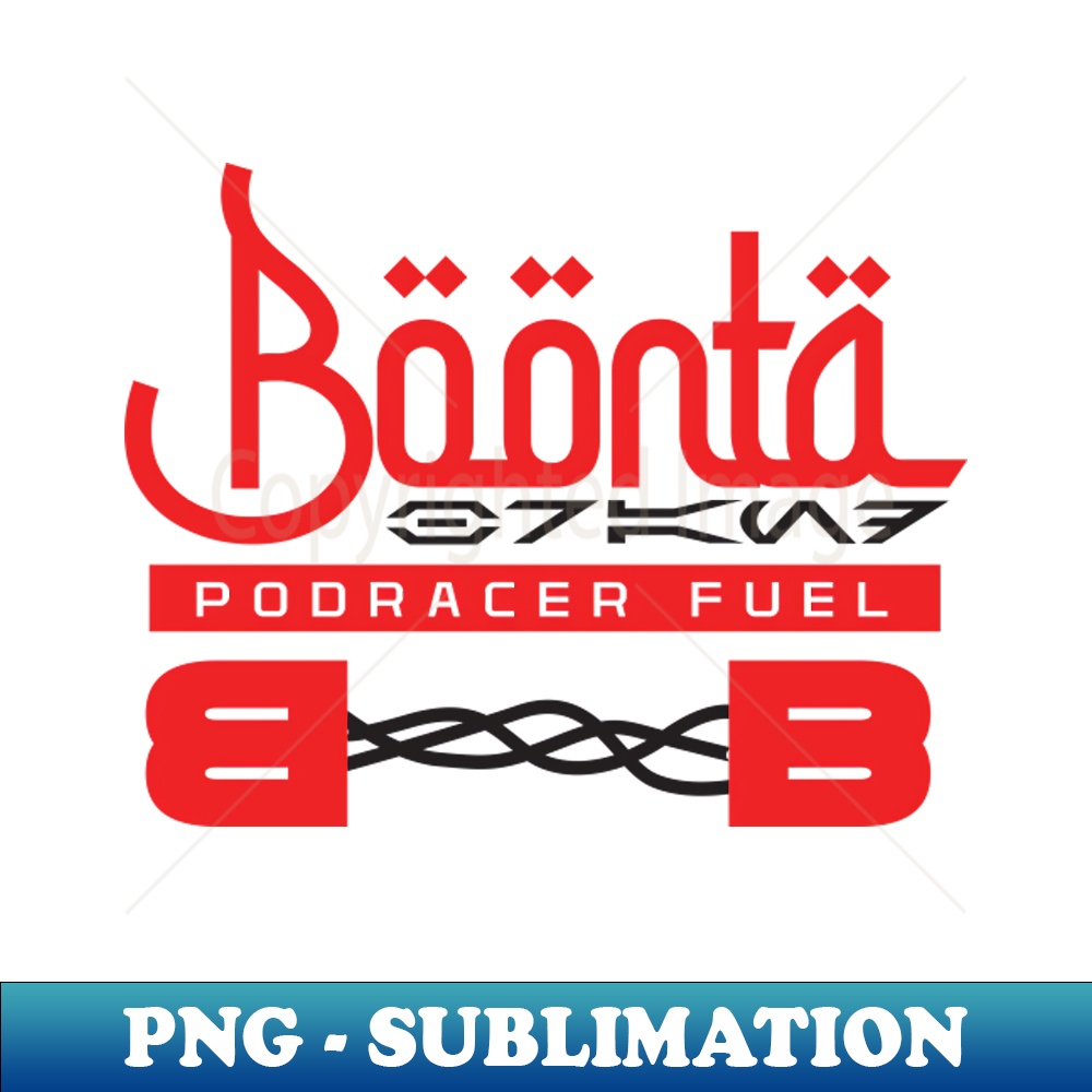 DQ-20231117-1965_Boonta Brand Podracer Fuel 6928.jpg