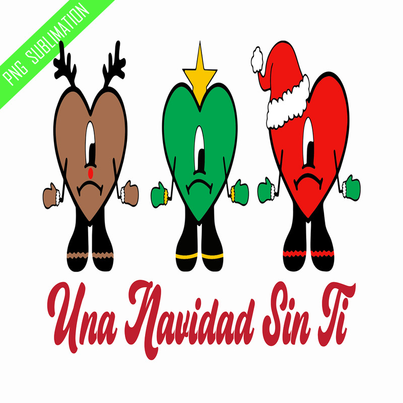 FMP120823166-Una navidad sin ti png.png