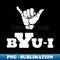 DQ-20231117-6250_HANG LOOSE BYUI 9879.jpg