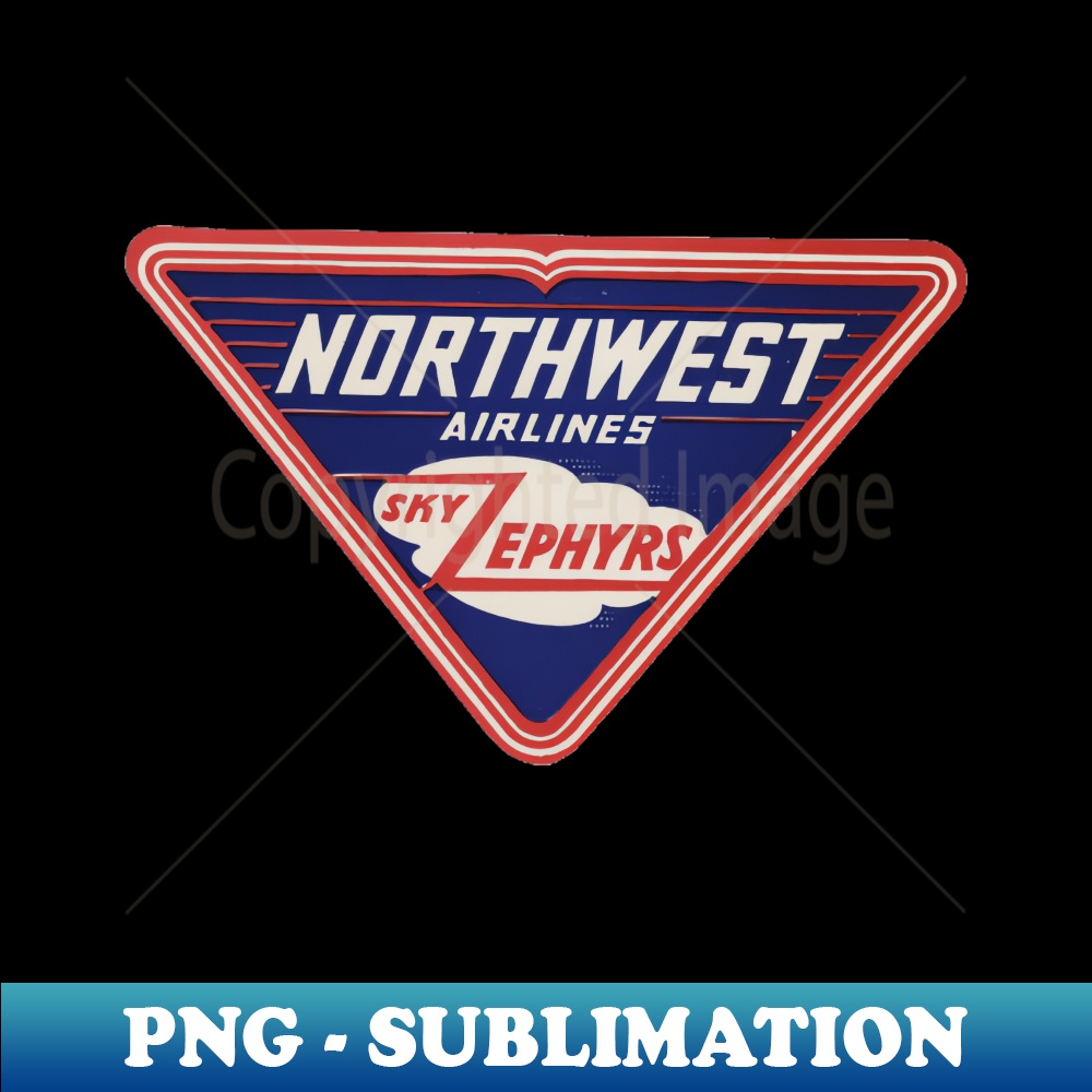 DR-20231117-10308_Northwest Airlines Sky Zephyrs 7090.jpg