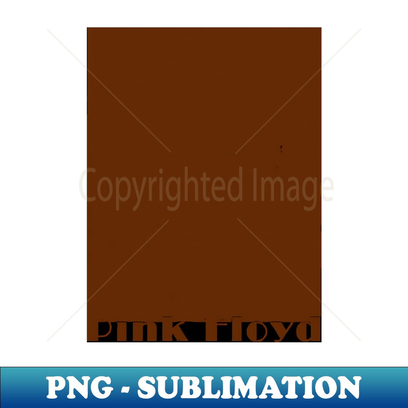 DR-20231117-11003_Pink Floyd The Barber - Vintage Art 5654.jpg