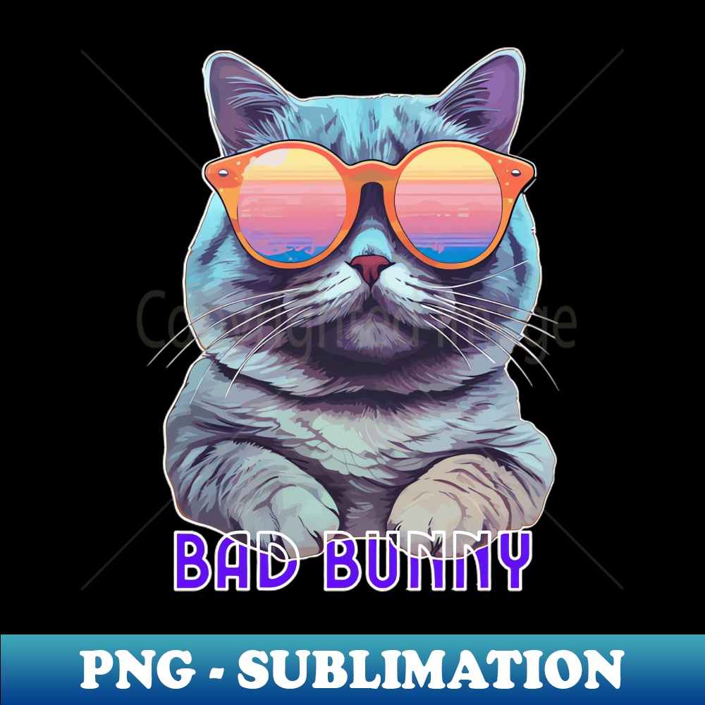 DR-20231117-1153_bad bunny 4279.jpg