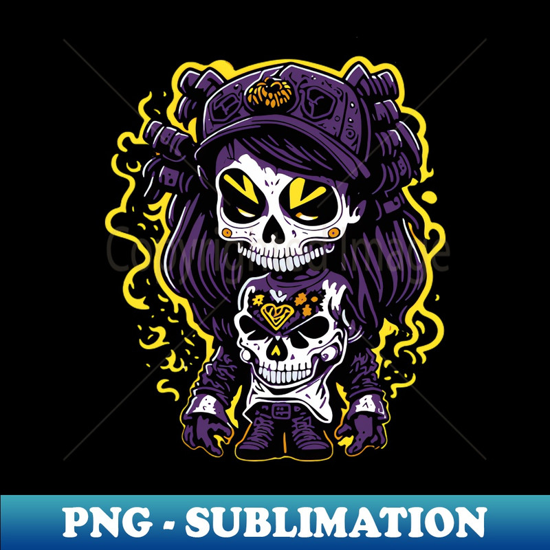 DR-20231117-16273_Zombie Girl 2599.jpg