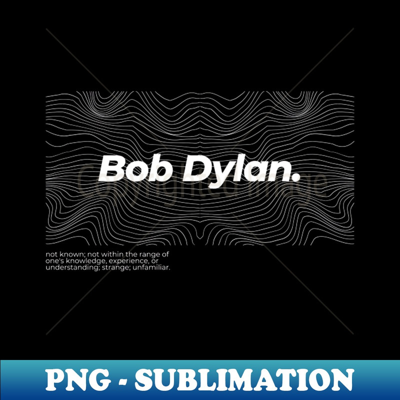 DR-20231117-1886_Bob Dylan 5038.jpg