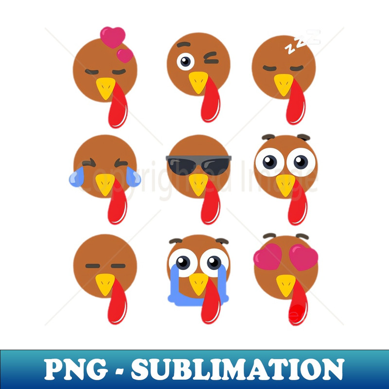 DR-20231117-4486_EMOJI TURKEYS 4578.jpg