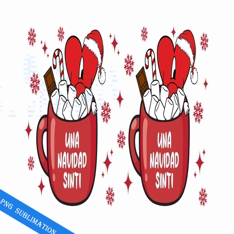 FMP120823168-Una navidad sin ti png.png