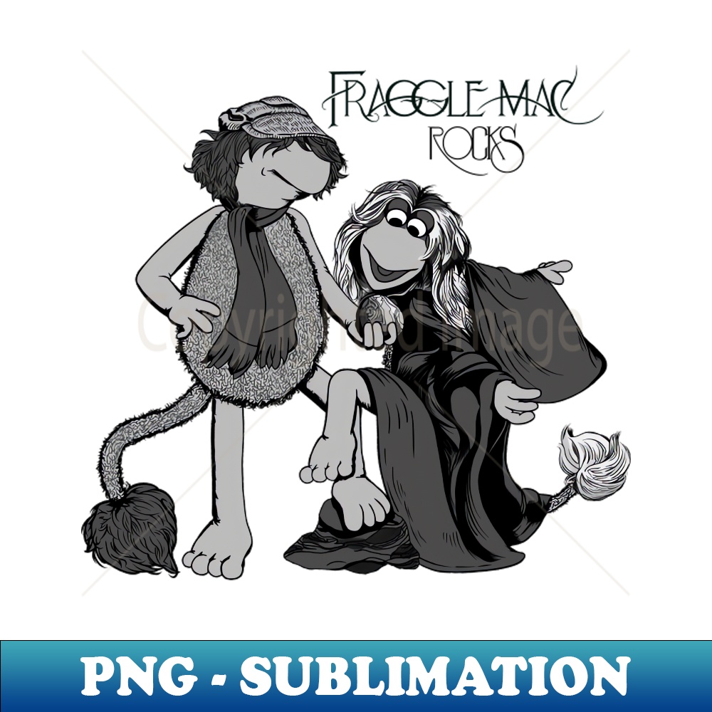 DR-20231117-5145_Fraggle Mac 2263.jpg