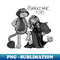 DR-20231117-5145_Fraggle Mac 2263.jpg
