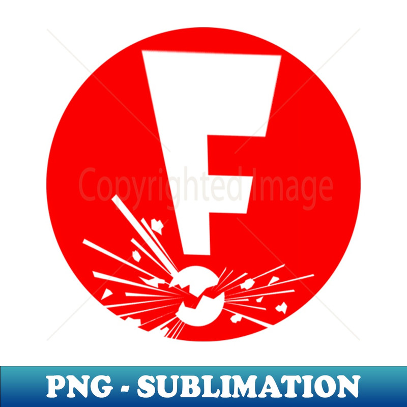 DR-20231117-5381_FWACATA logo shirt 2022 2644.jpg