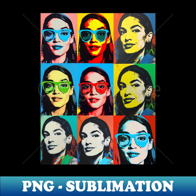 DR-20231117-877_AOC Pop Art 9437.jpg