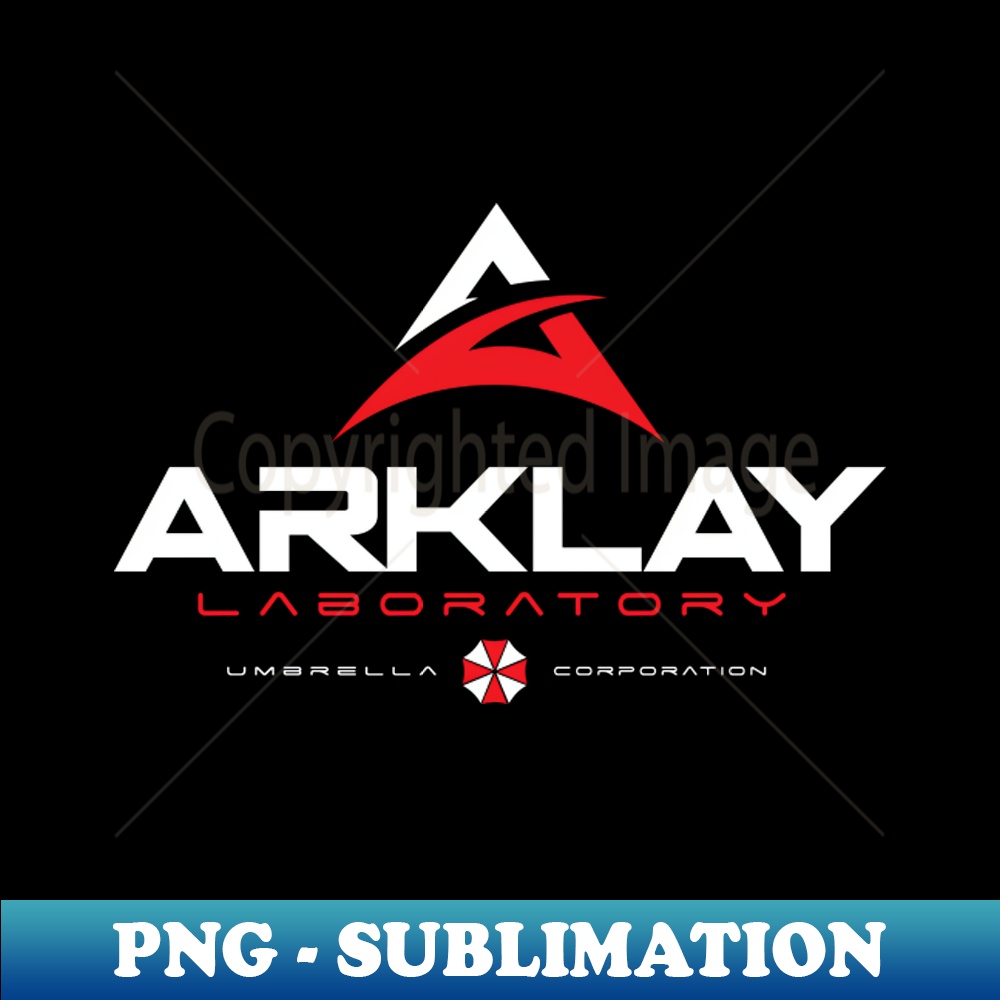 DR-20231117-929_Arklay Laboratory 2260.jpg