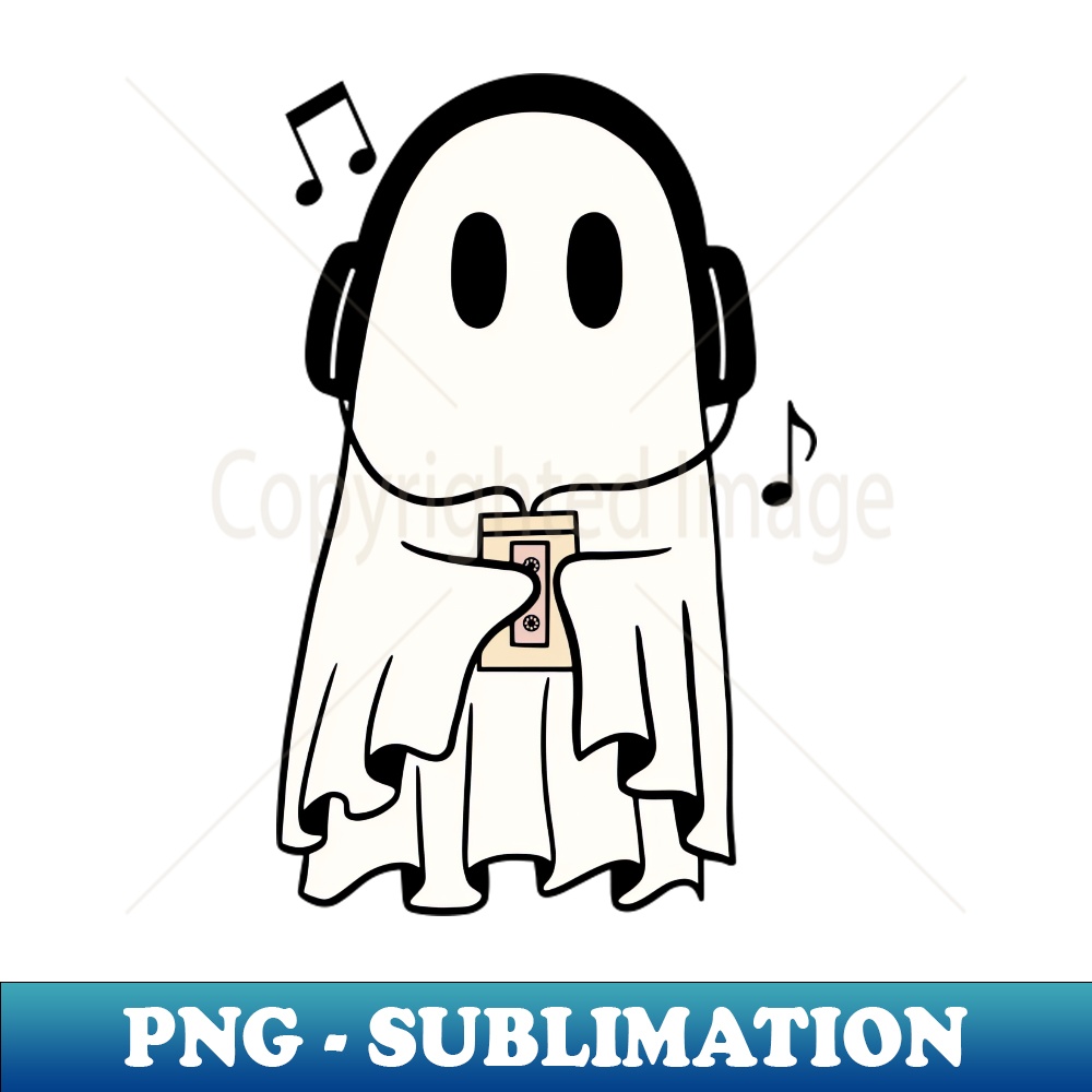 DS-20231117-11850_RETRO CASSETTE GHOST 5638.jpg