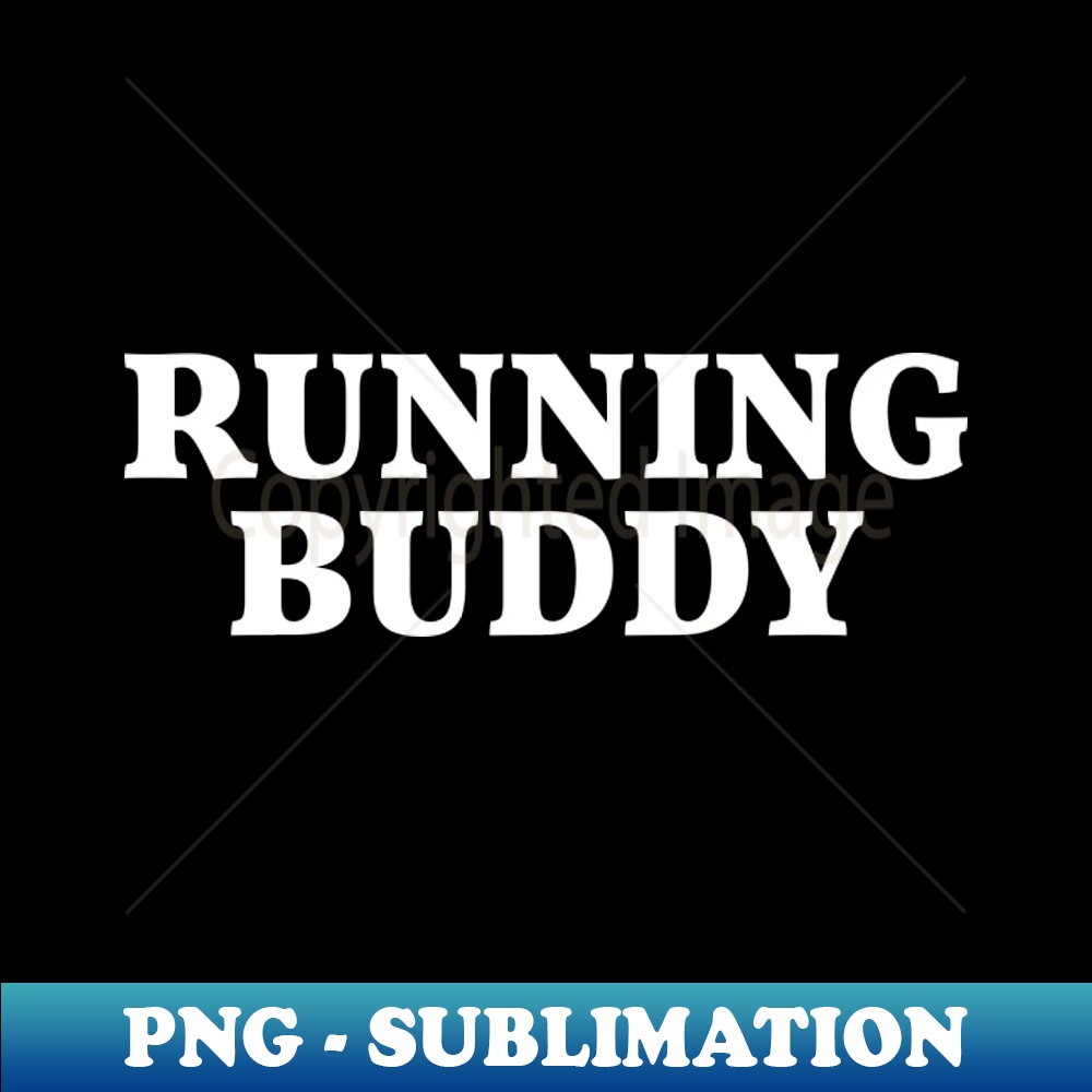 DS-20231117-12150_Running Buddy - Runner Runs 8391.jpg