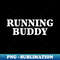 DS-20231117-12150_Running Buddy - Runner Runs 8391.jpg