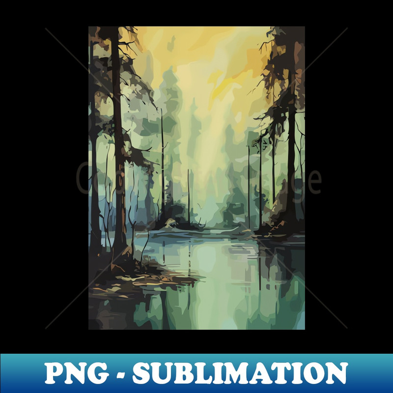 DS-20231117-3097_Contaminated Forest Abstract Art 2543.jpg