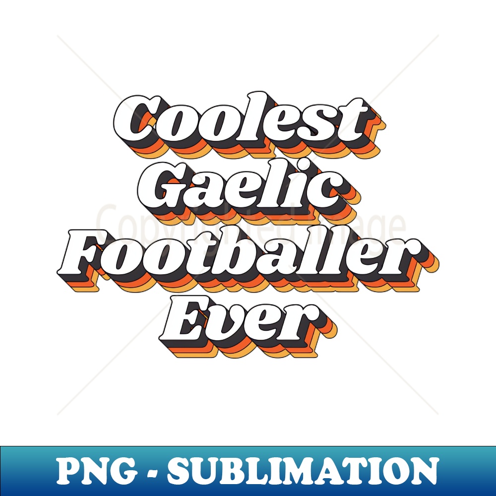 DS-20231117-3157_Coolest Gaelic Footballer Ever 6378.jpg