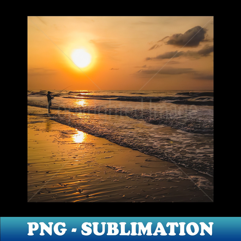 DS-20231117-4946_Fishing at Sunrise 5390.jpg