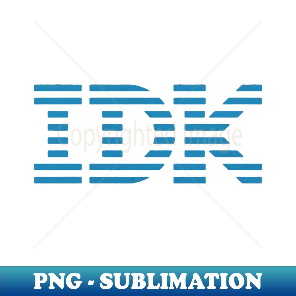 DS-20231117-6848_I dont know 5110.jpg