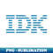 DS-20231117-6848_I dont know 5110.jpg