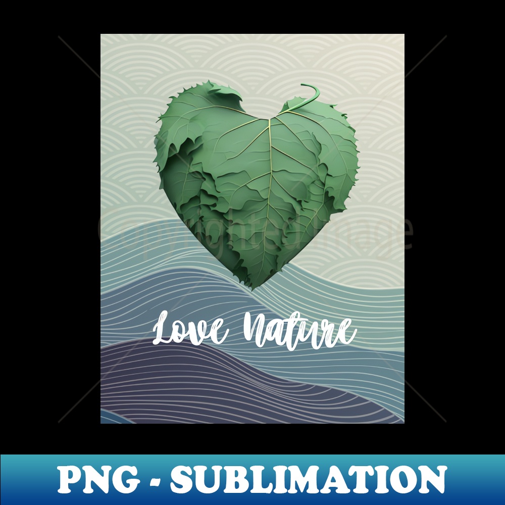 DS-20231117-8839_Love Nature No 1 Green Valentines Day 7458.jpg