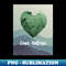 DS-20231117-8839_Love Nature No 1 Green Valentines Day 7458.jpg