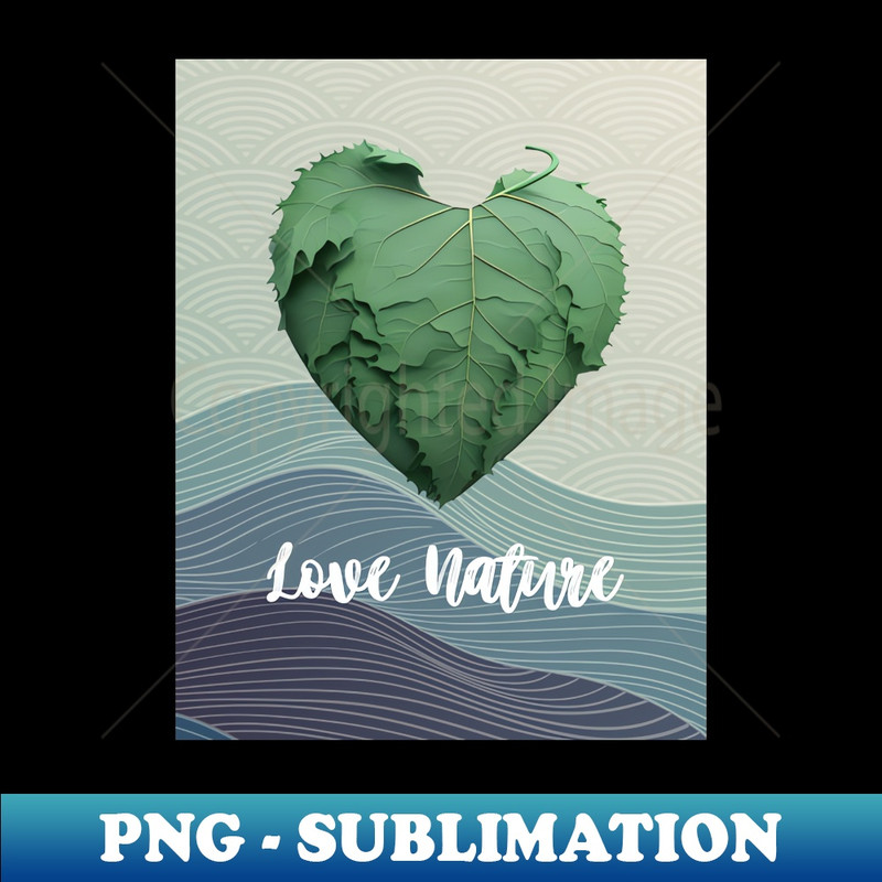 DS-20231117-8839_Love Nature No 1 Green Valentines Day 7458.jpg