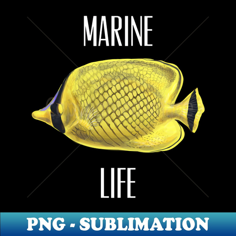 DS-20231117-9134_Marine life 8195.jpg