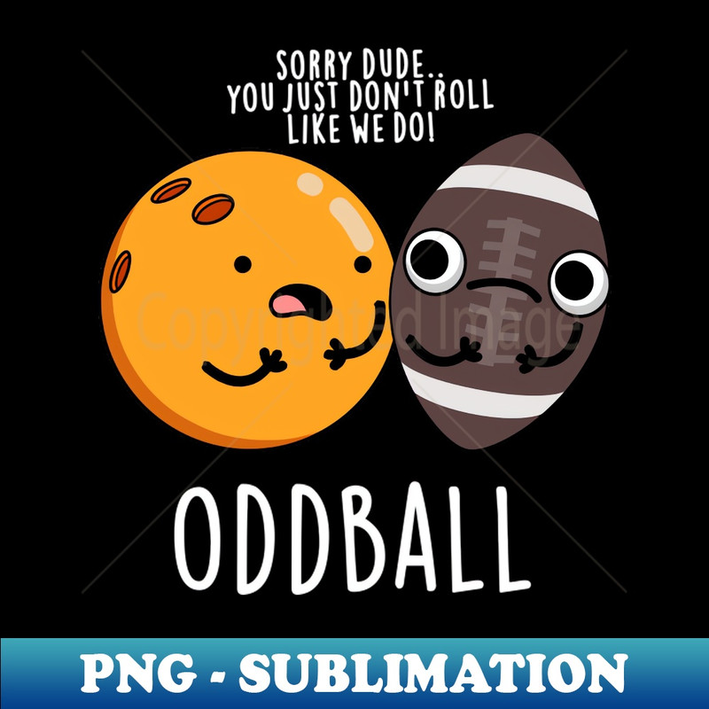 DT-20231117-10411_Oddball Cute Football Pun 2884.jpg