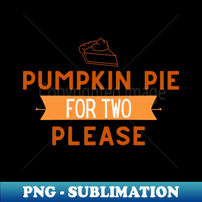 DT-20231117-11454_PUMPKIN PIE FOR TWO PLEASE 5408.jpg