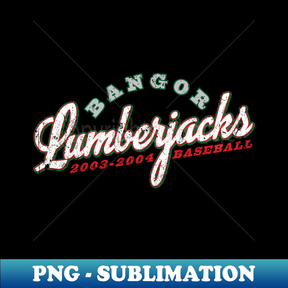 DT-20231117-1227_Bangor Lumberjacks 3390.jpg