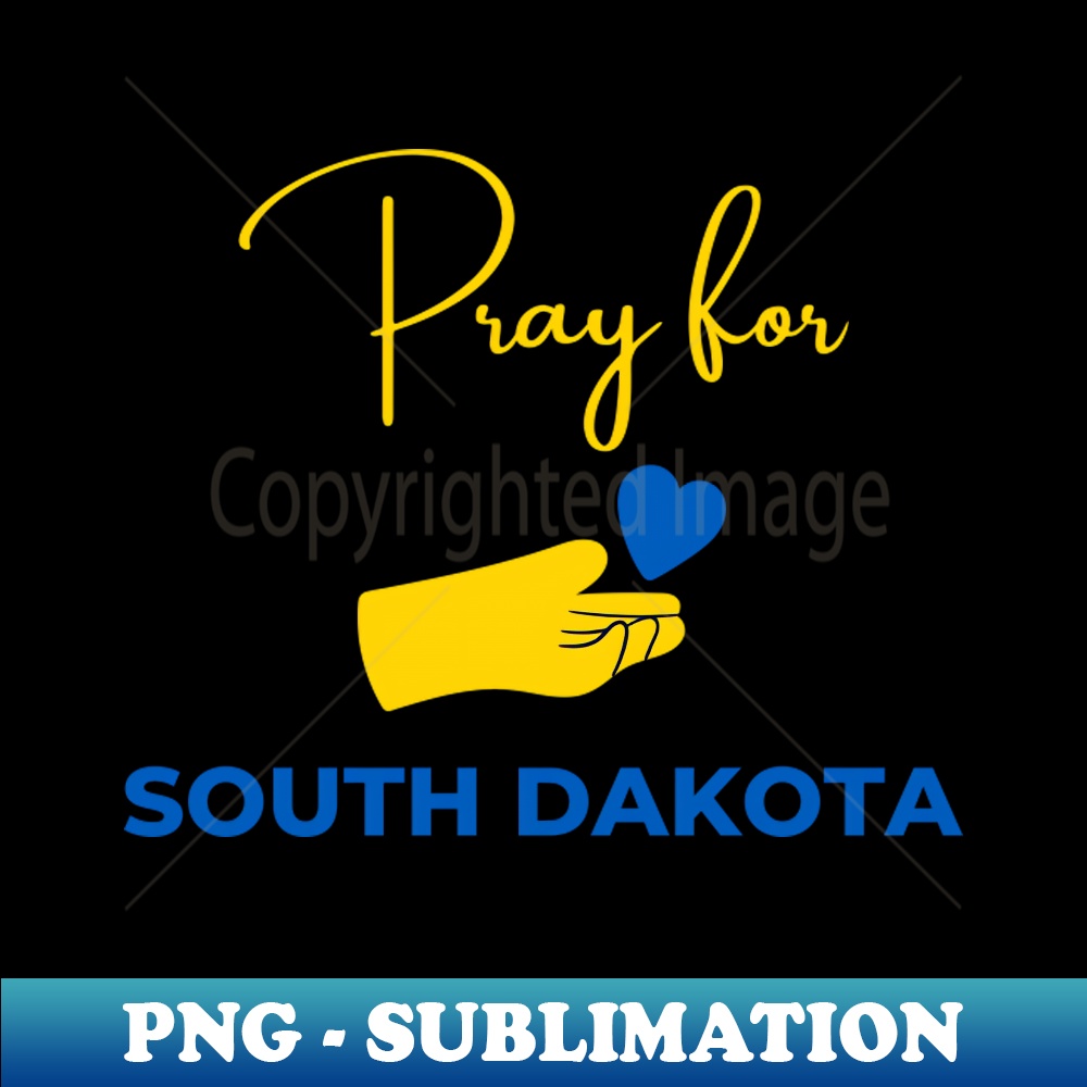 DT-20231117-12893_south dakota 8808.jpg