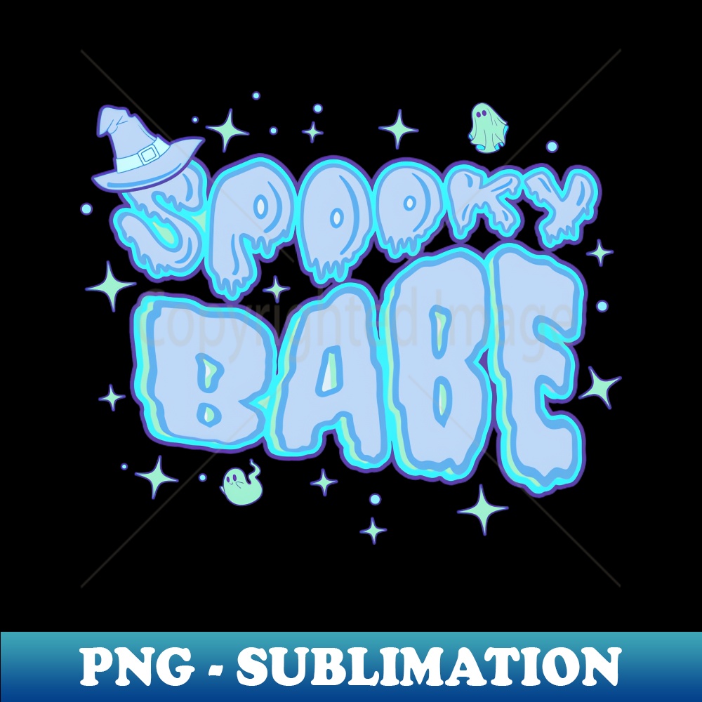 DT-20231117-12969_Spooky babe 4852.jpg
