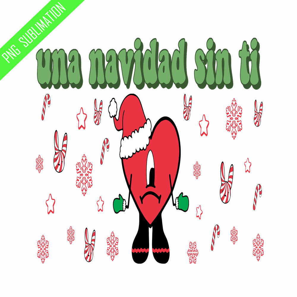 FMP120823167-Una navidad sin ti png.png