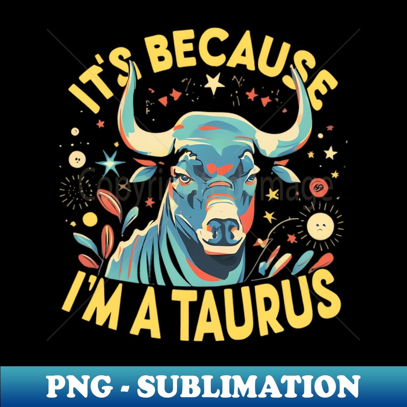 DT-20231117-13591_Taurus Horoscope Oasis Zodiac Sunshine Escape 2362.jpg