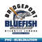 DT-20231117-2088_Bridgeport Bluefish 5049.jpg